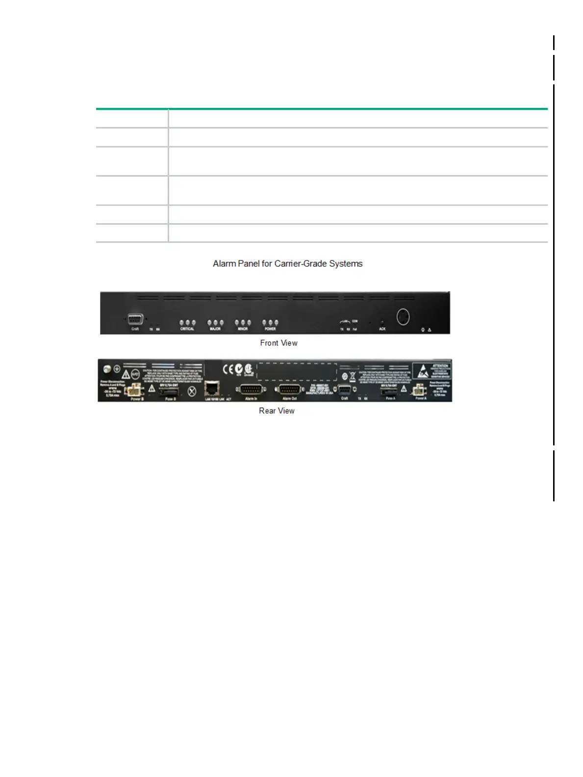 Page #69 background image