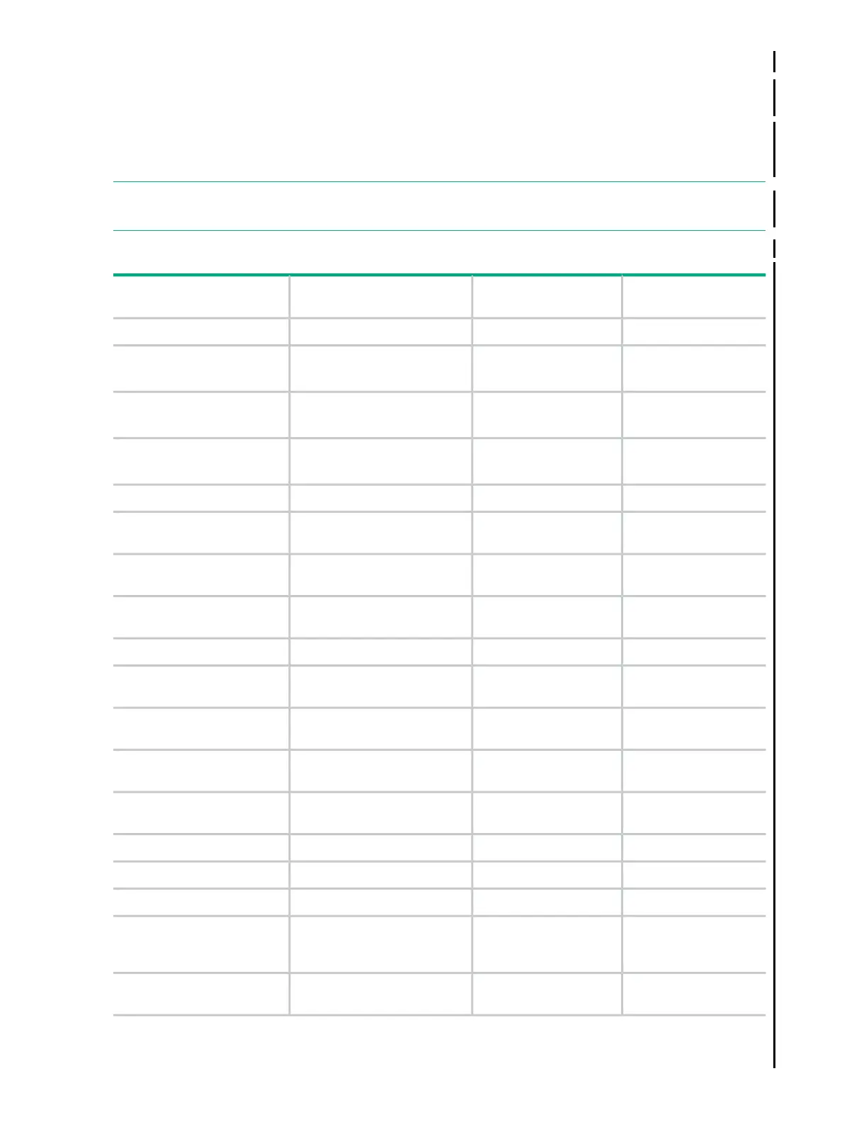 Page #72 background image