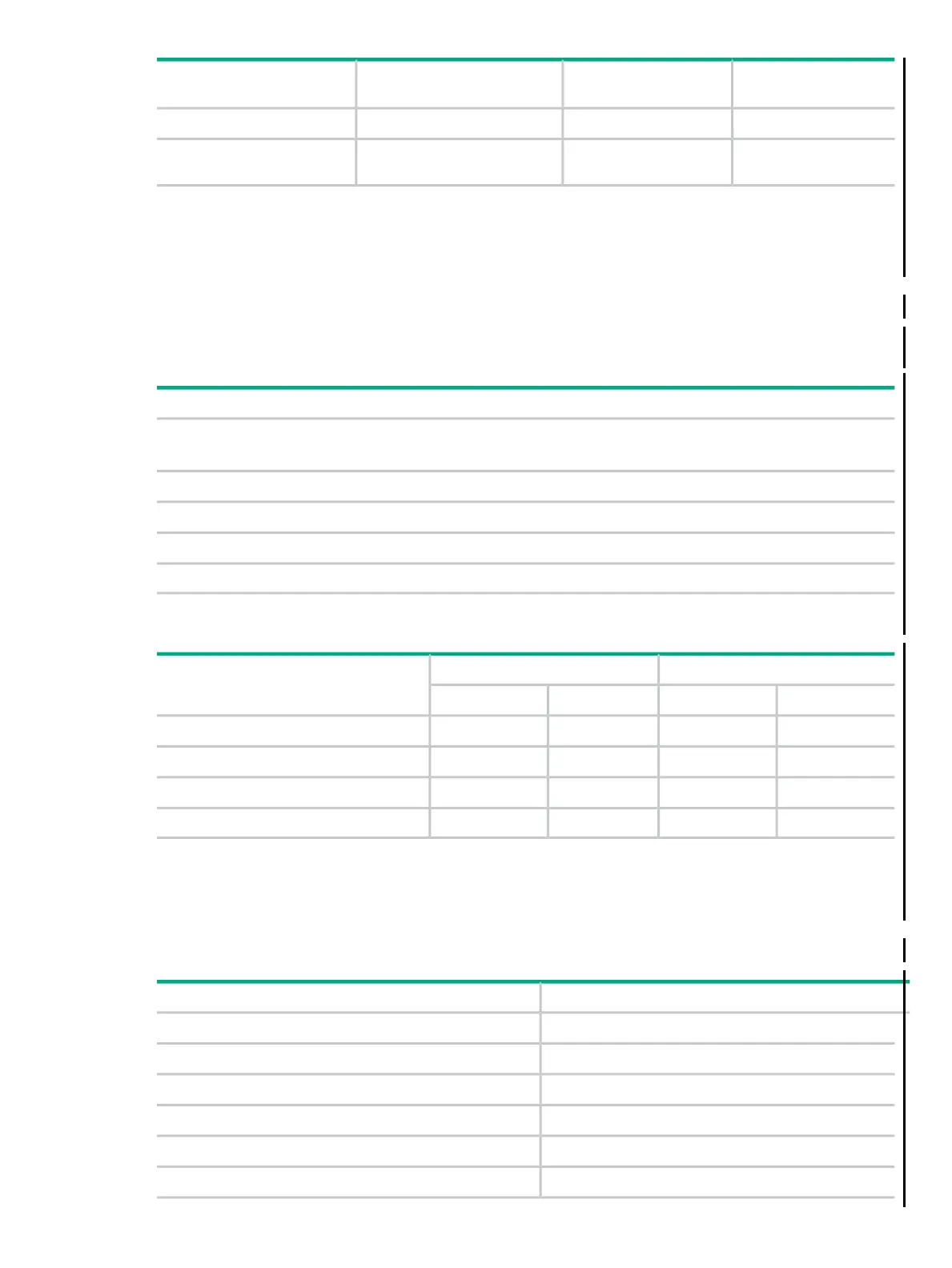Page #73 background image