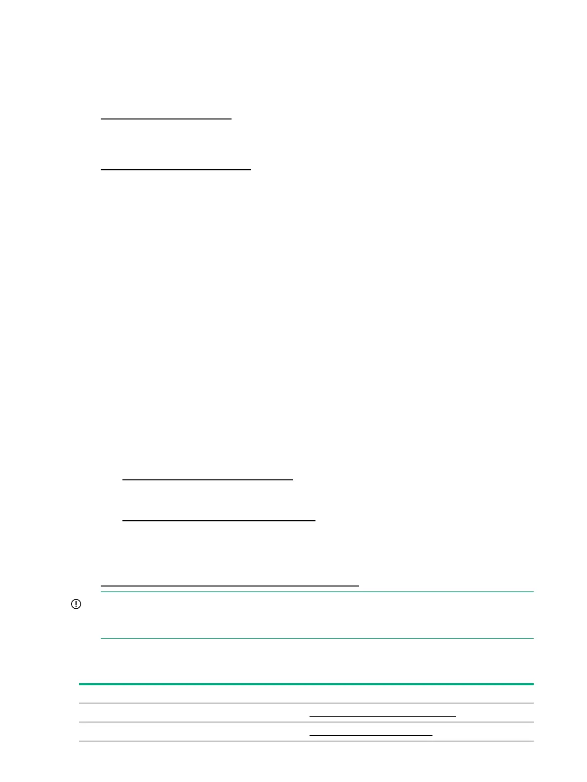 Page #78 background image