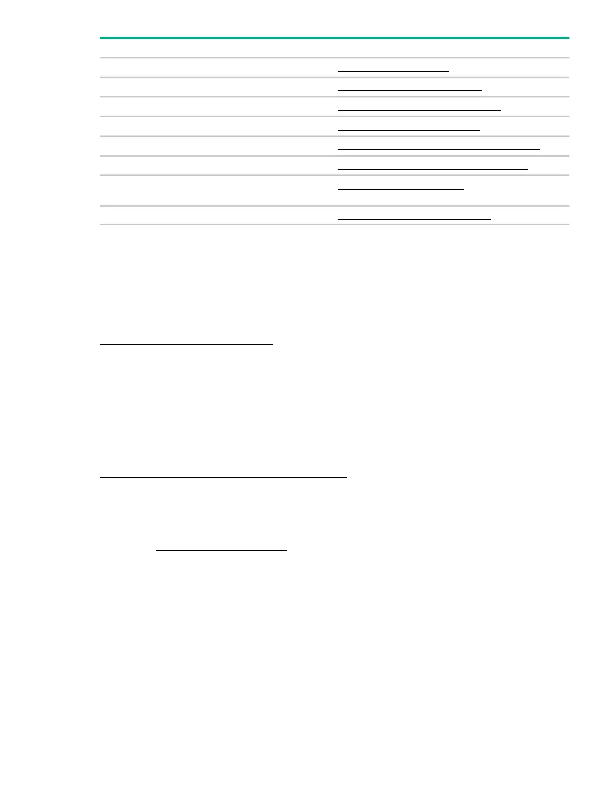 Page #79 background image