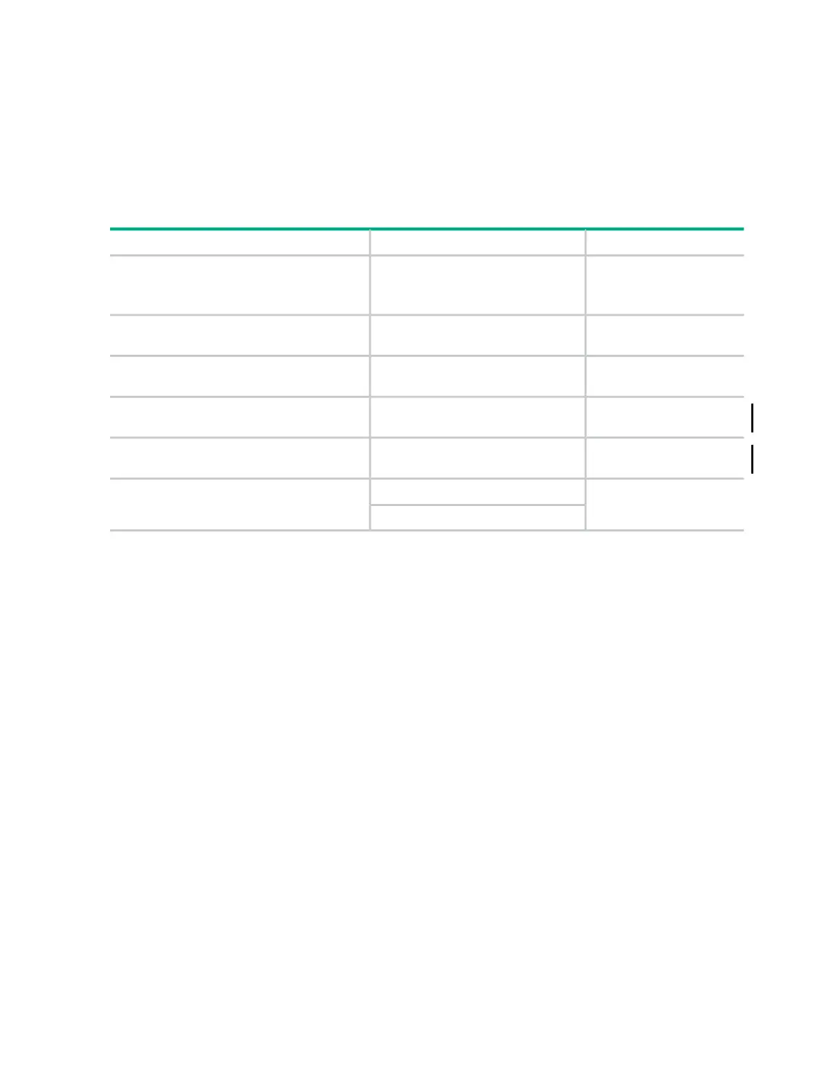 Page #80 background image