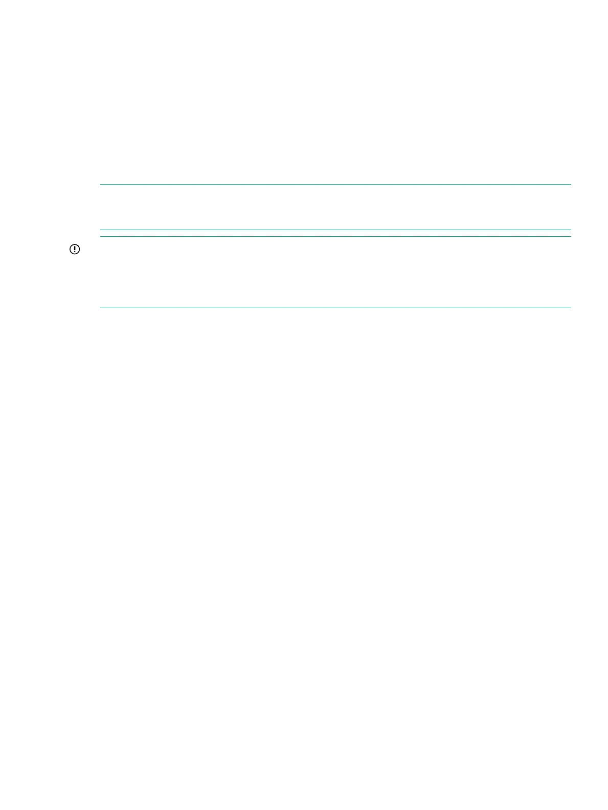 Page #81 background image