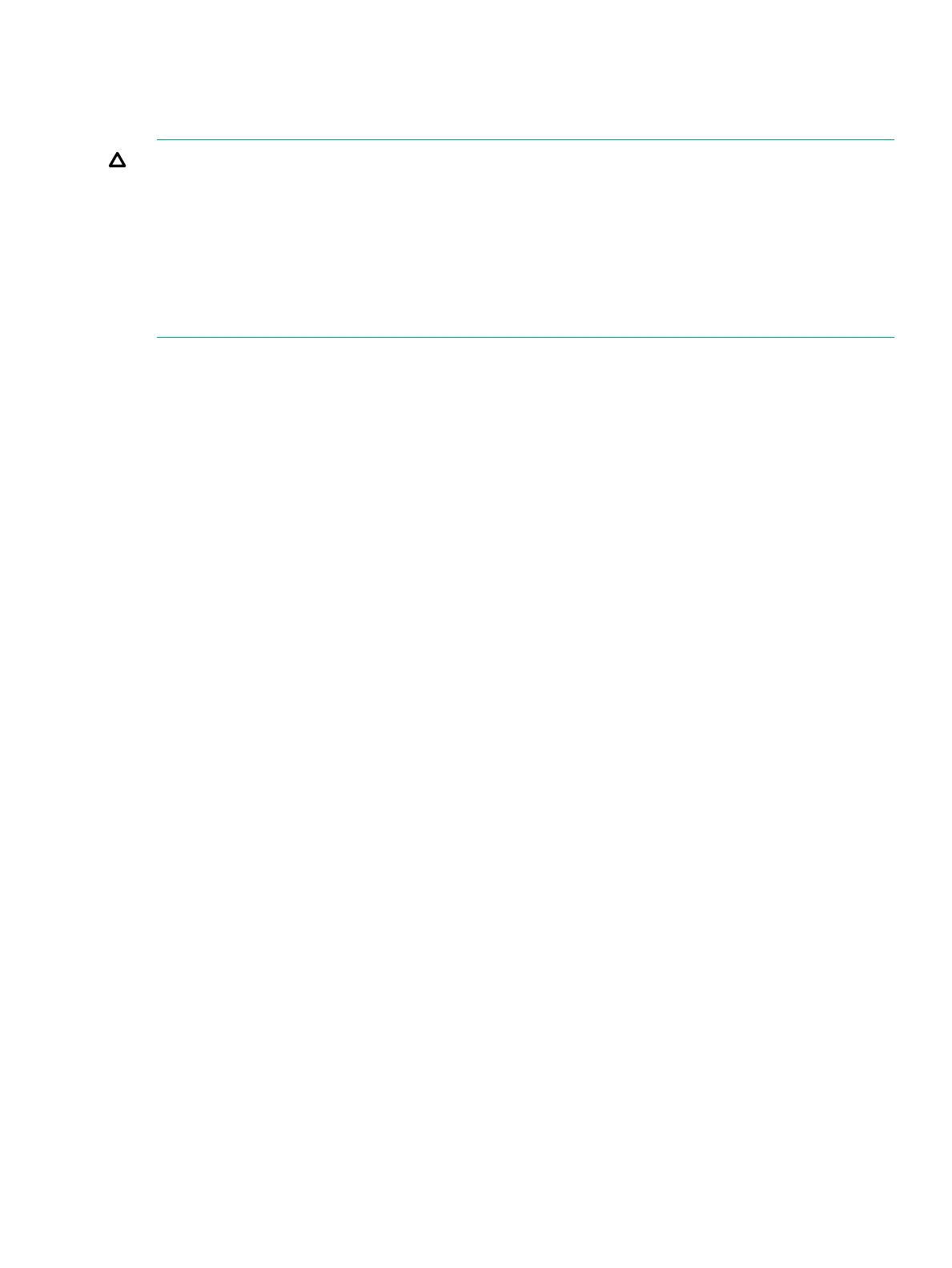 Page #85 background image