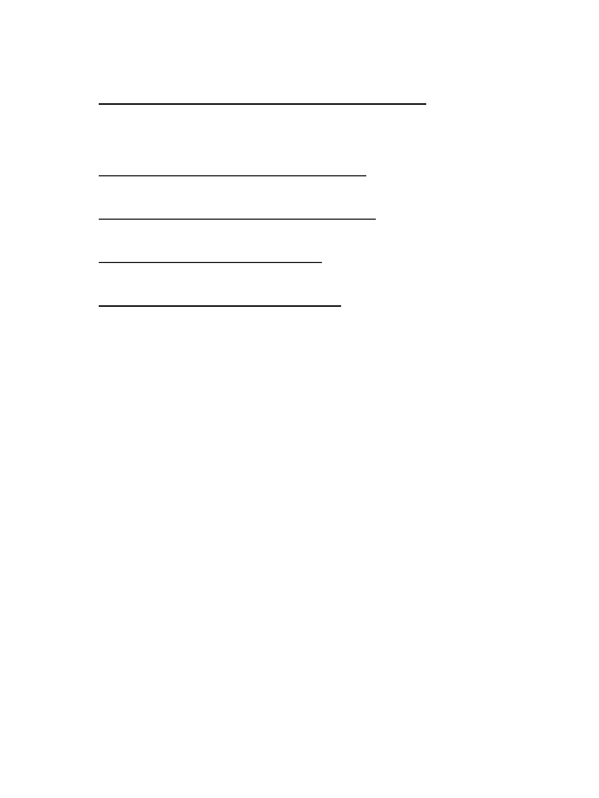 Page #93 background image