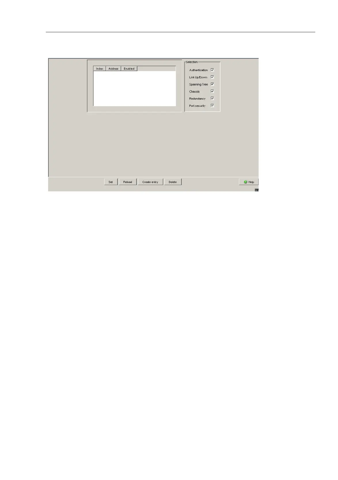 Page #263 background image