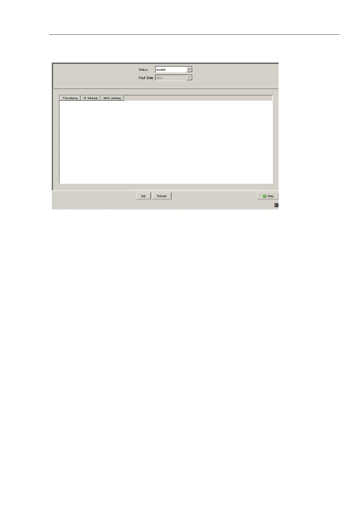 Page #267 background image