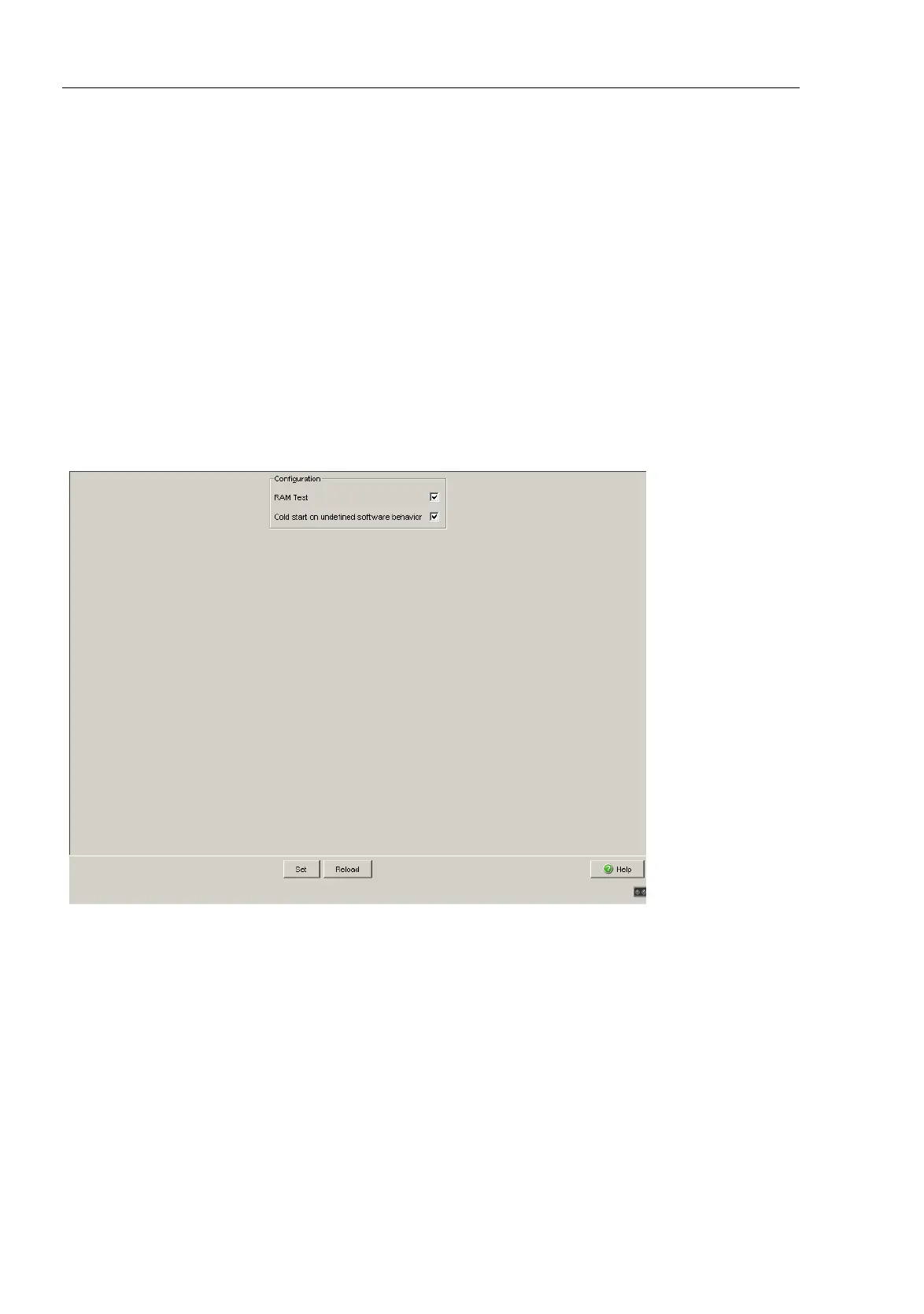 Page #268 background image
