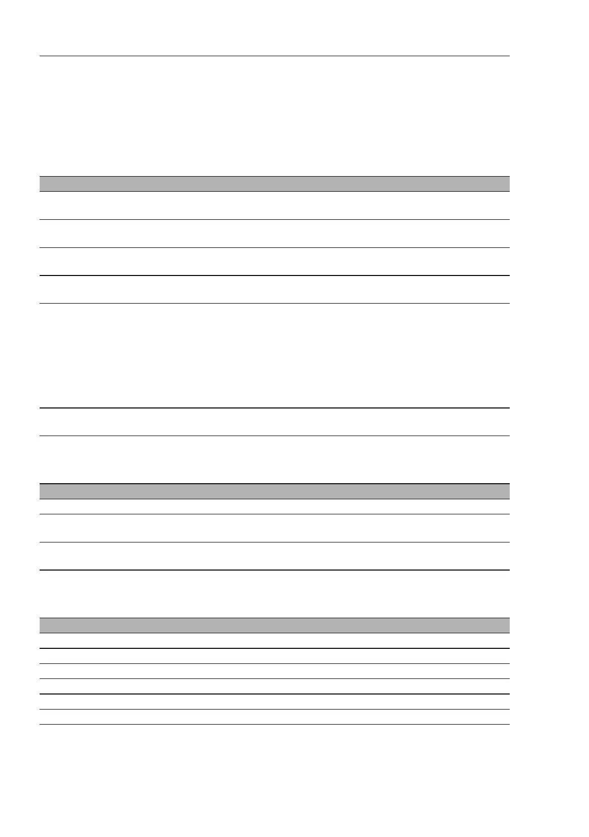 Page #270 background image