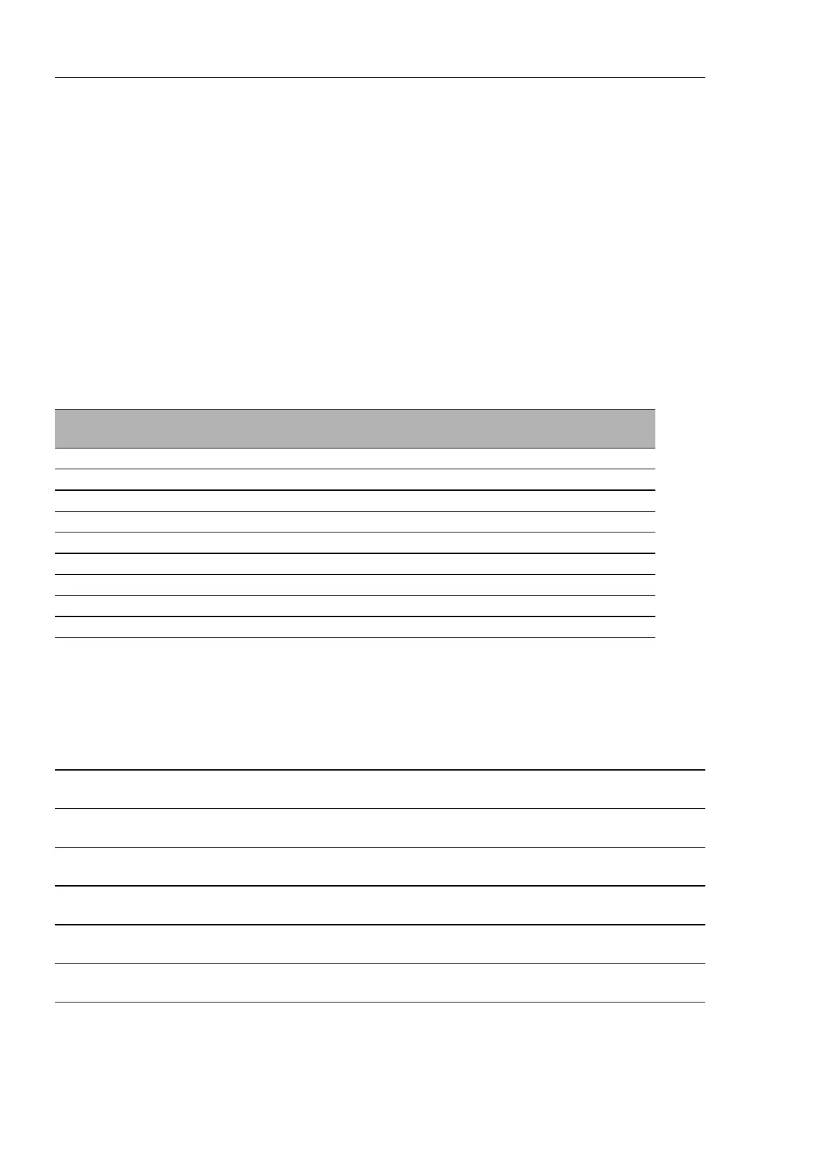 Page #278 background image