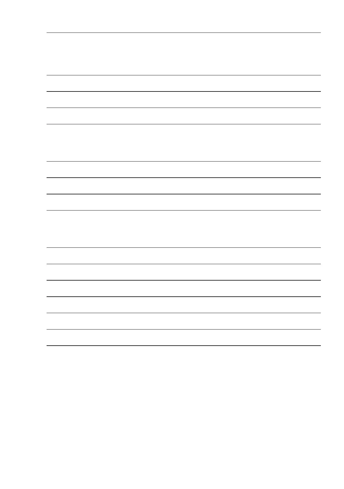 Page #279 background image