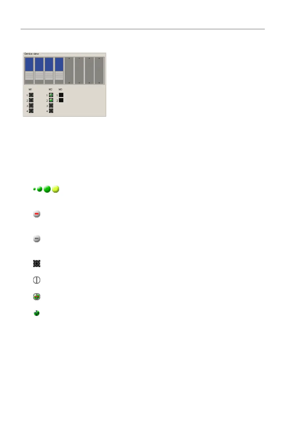 Page #22 background image