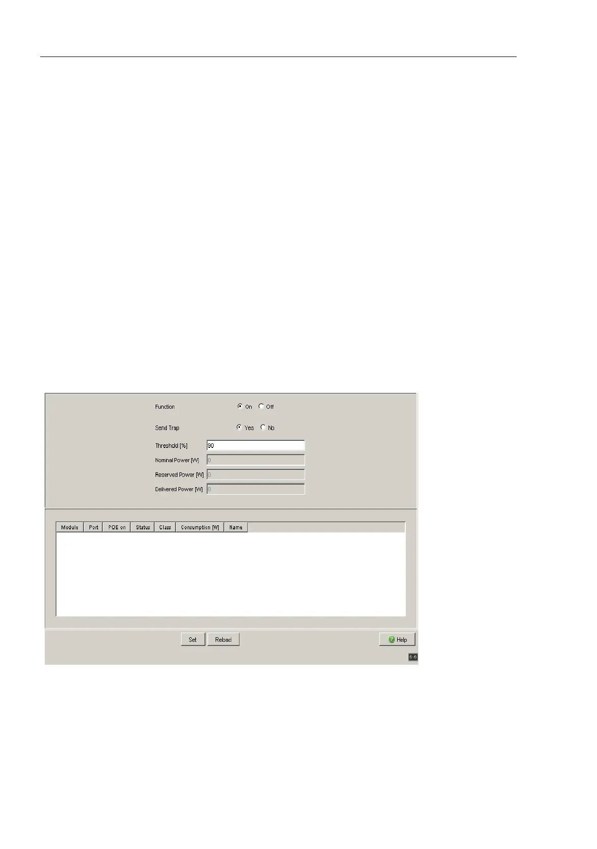 Page #32 background image