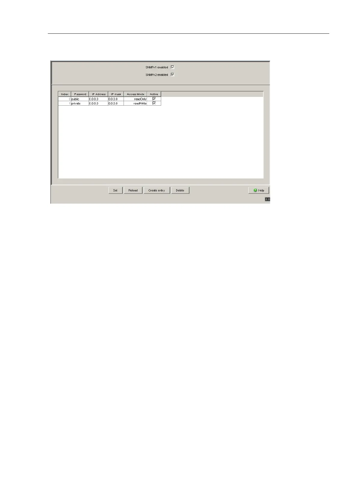 Page #47 background image