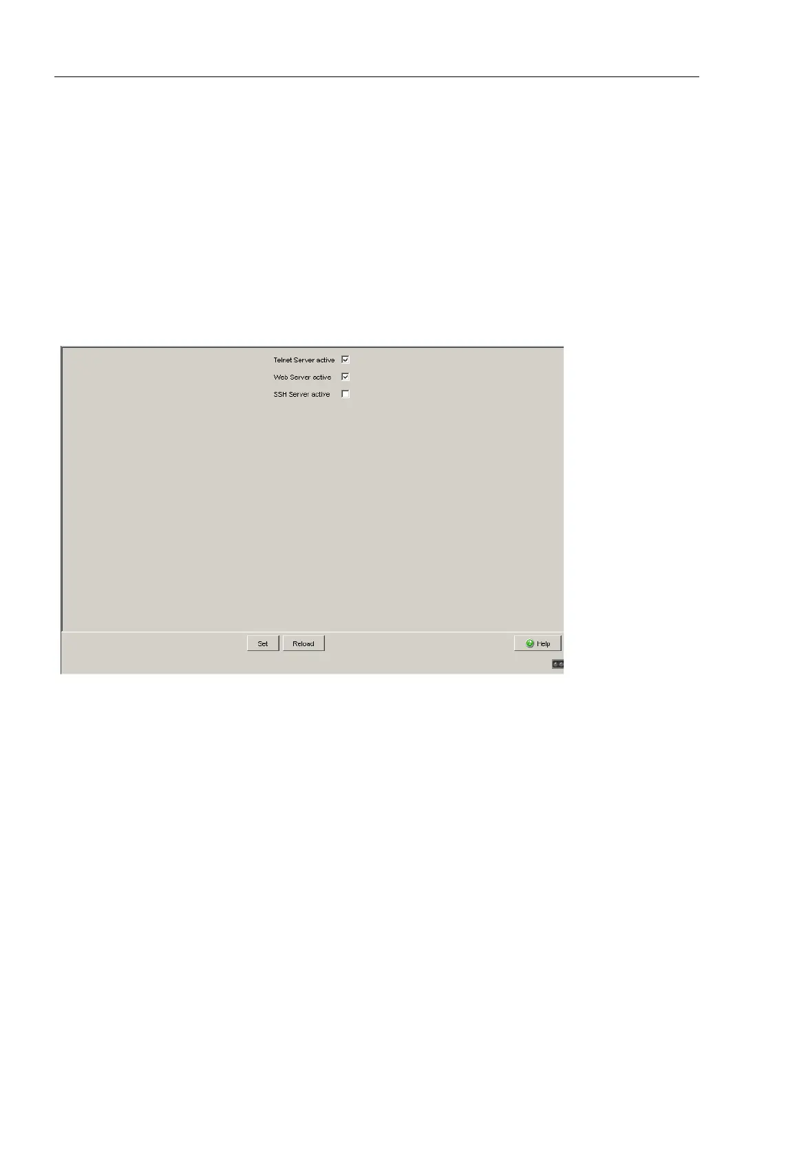 Page #48 background image