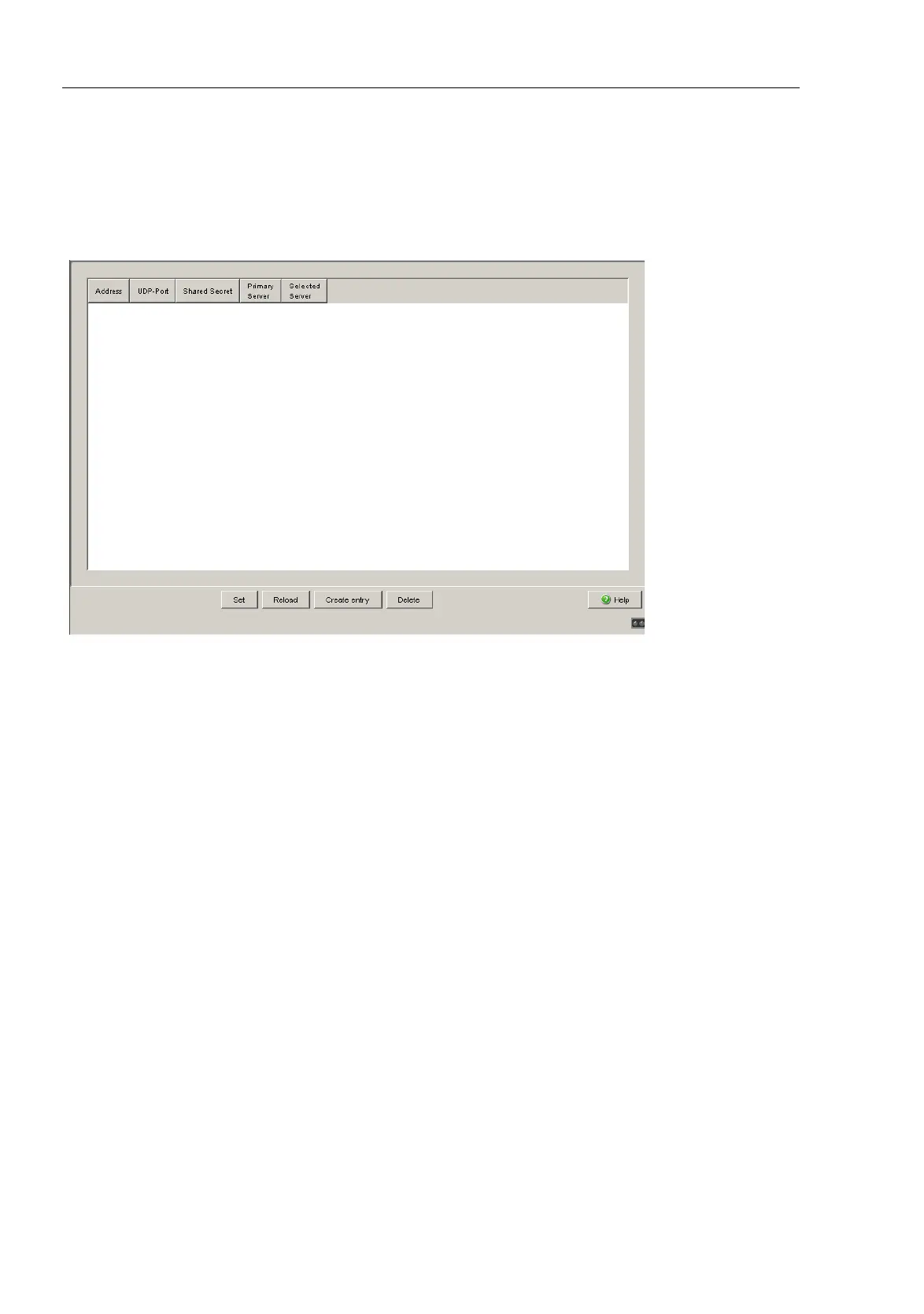 Page #64 background image