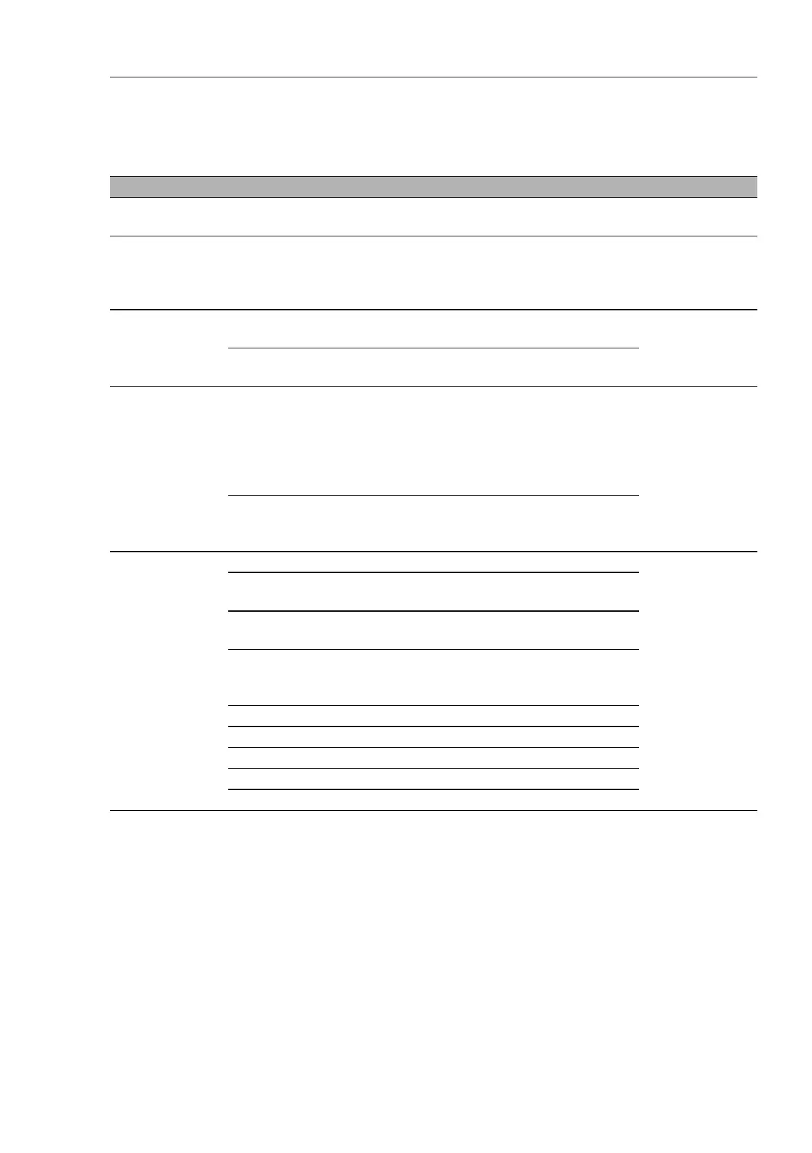 Page #79 background image