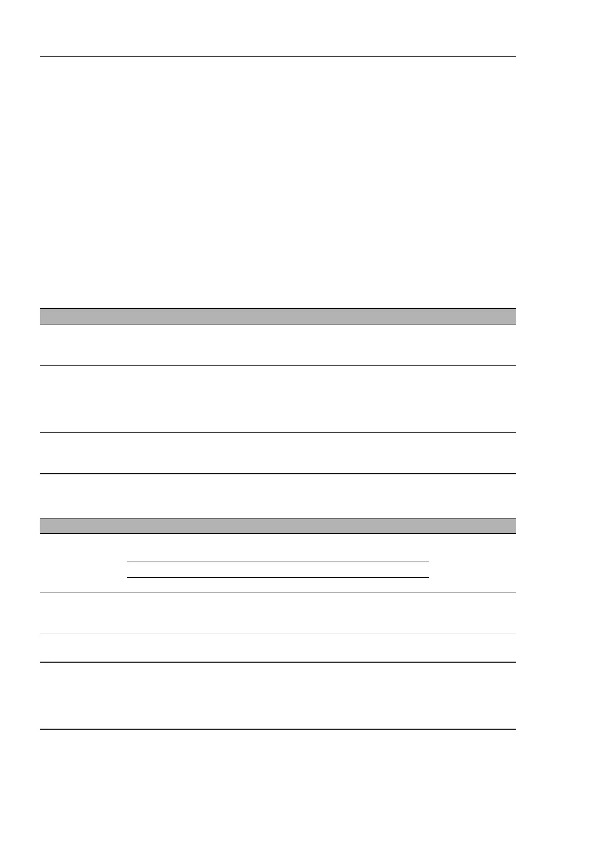 Page #80 background image