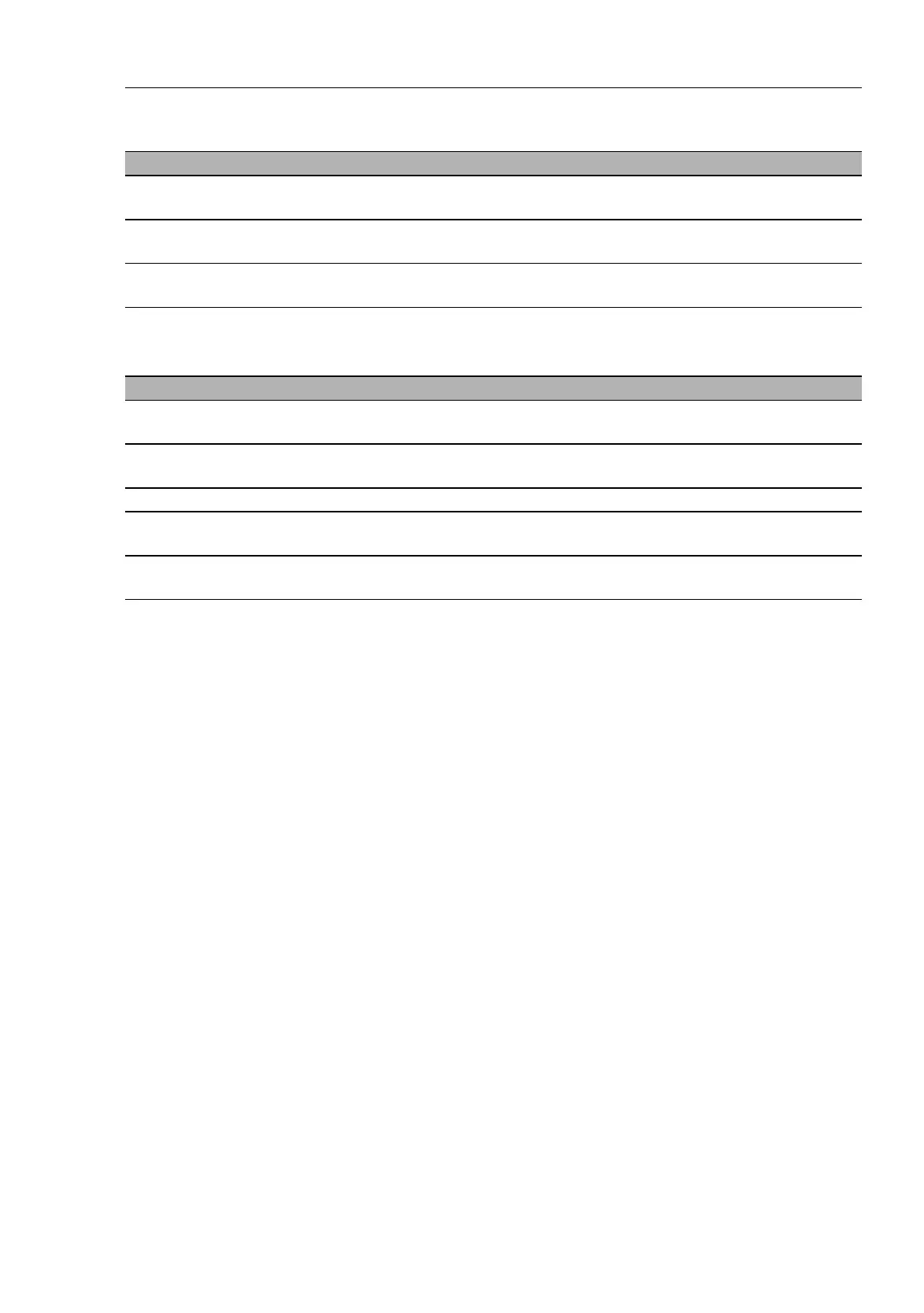 Page #81 background image