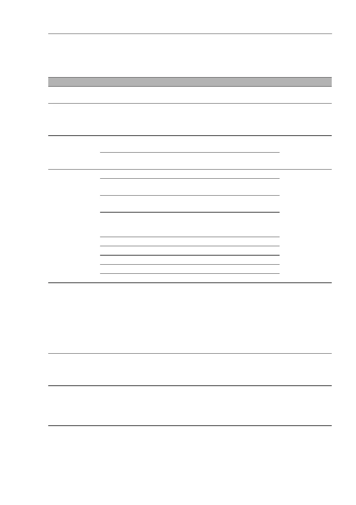 Page #83 background image