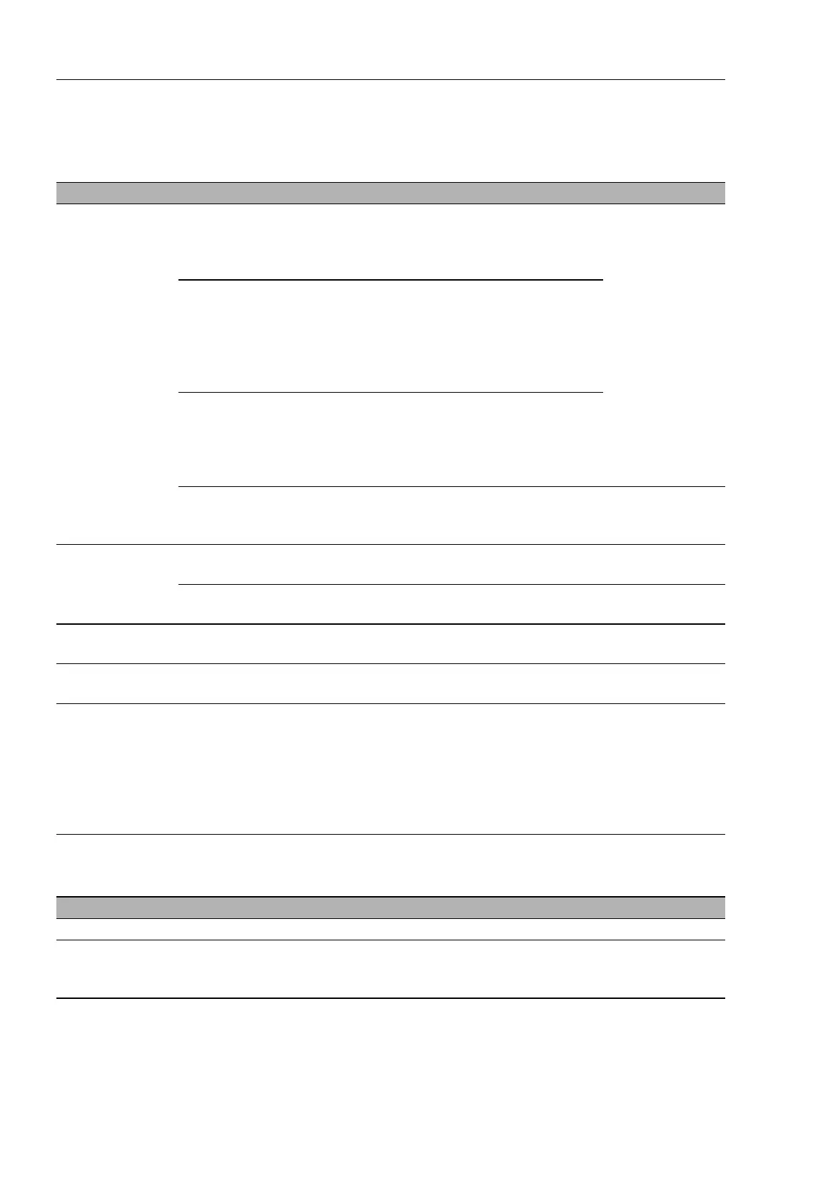 Page #86 background image
