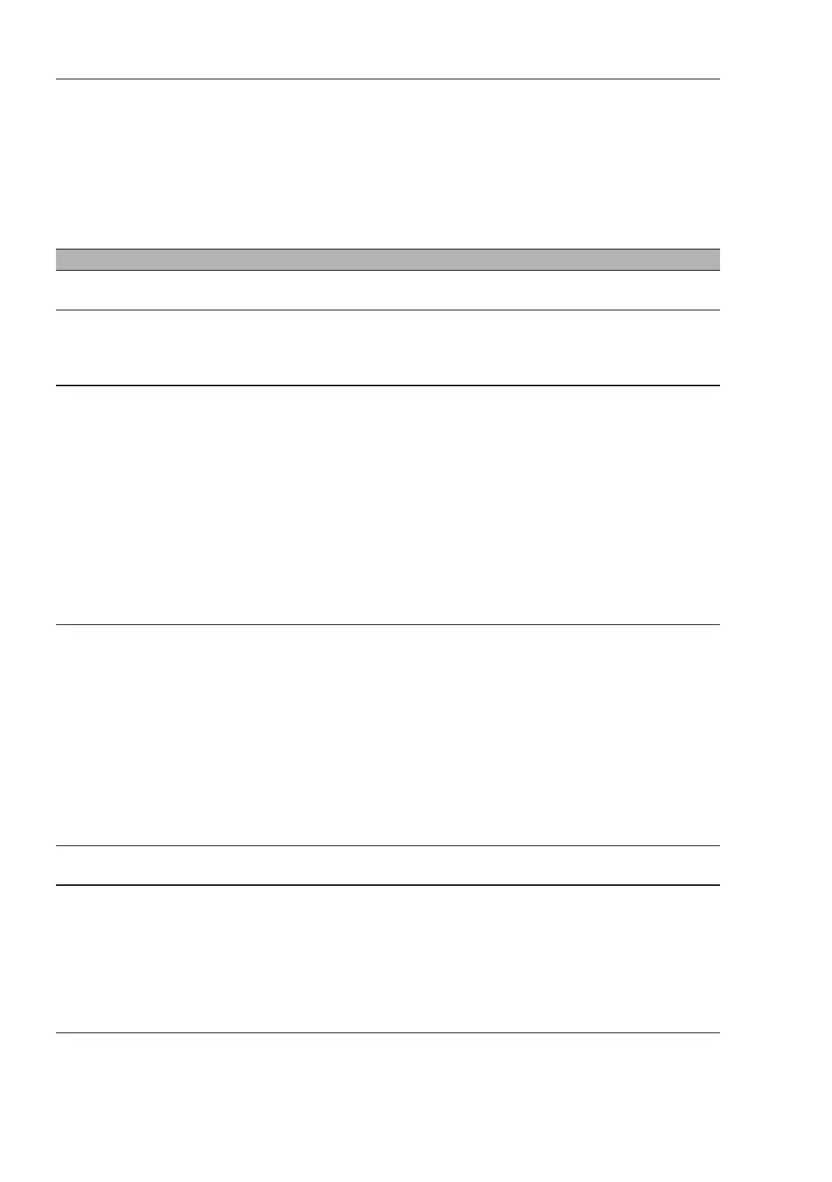 Page #90 background image