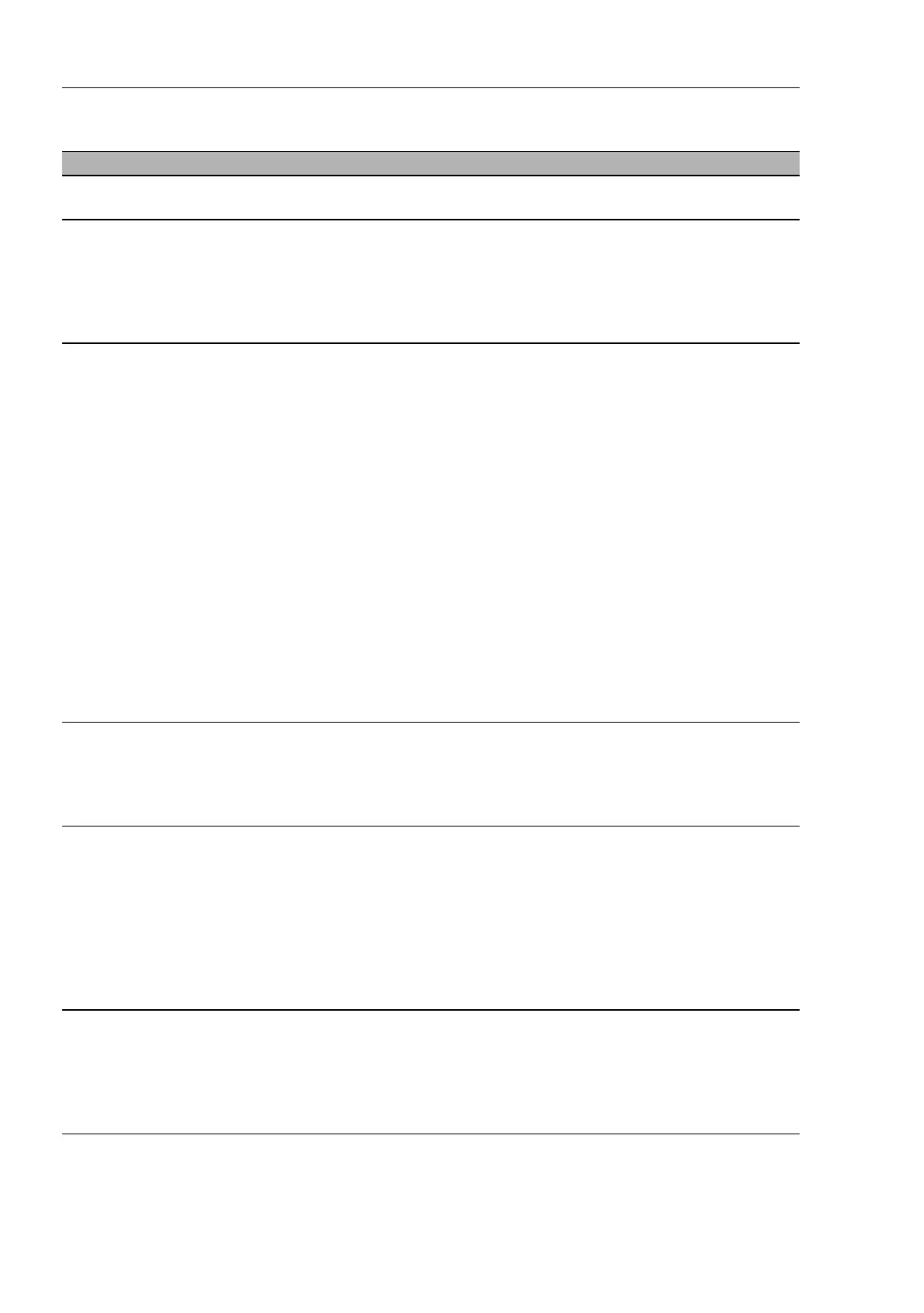 Page #104 background image
