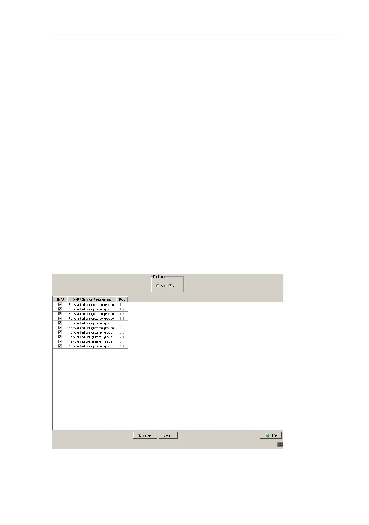 Page #105 background image