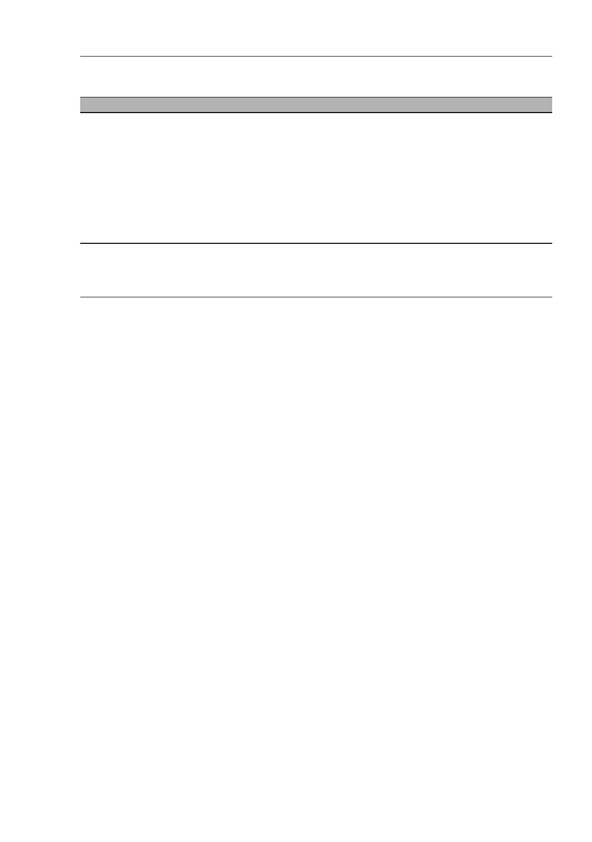 Page #109 background image