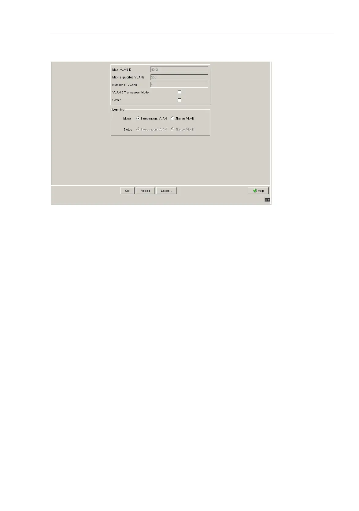 Page #111 background image