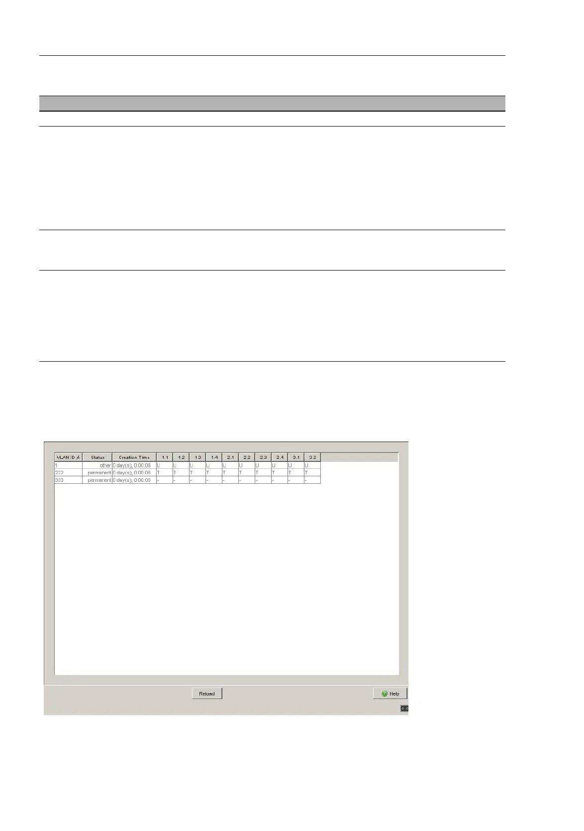 Page #112 background image