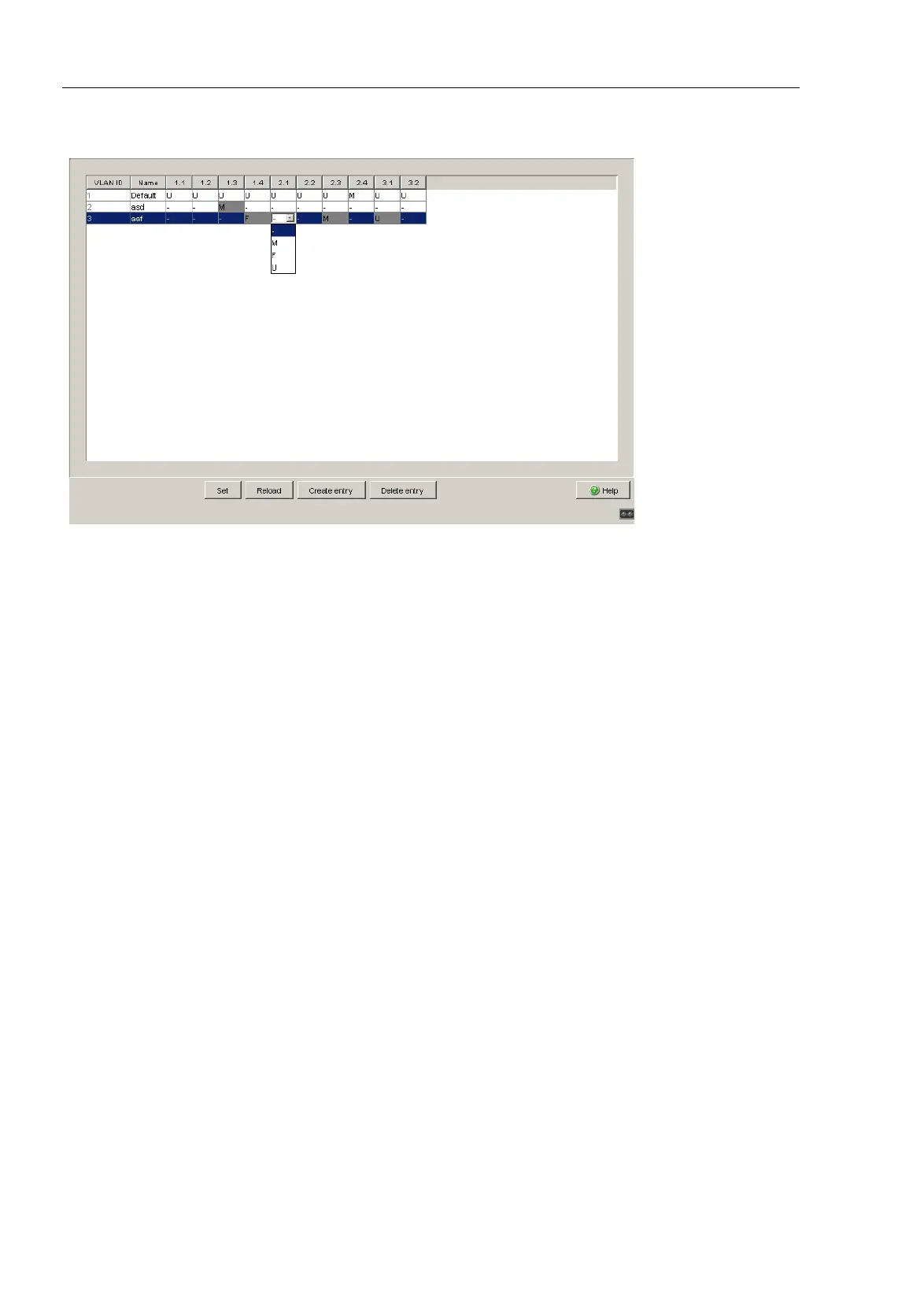 Page #114 background image