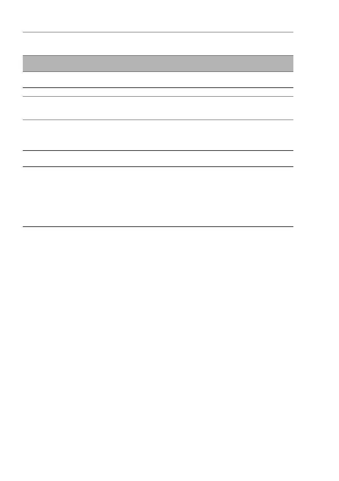 Page #116 background image