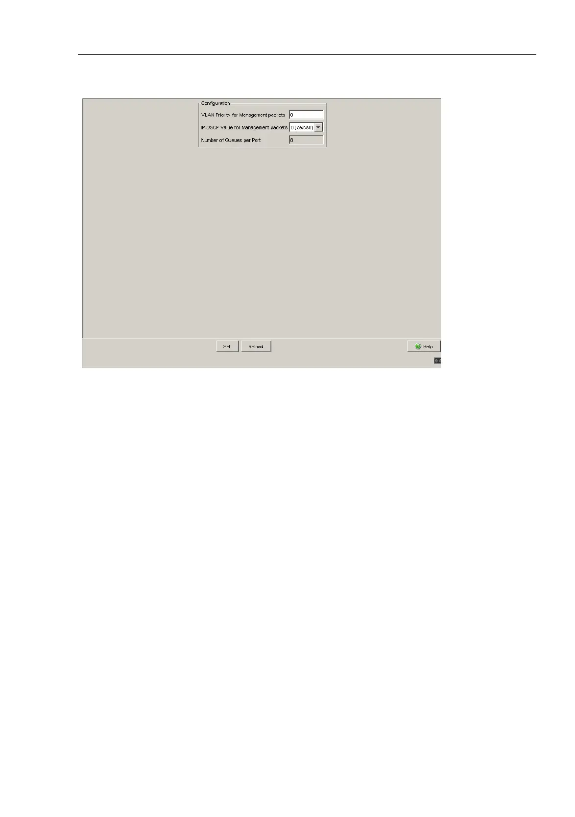 Page #121 background image