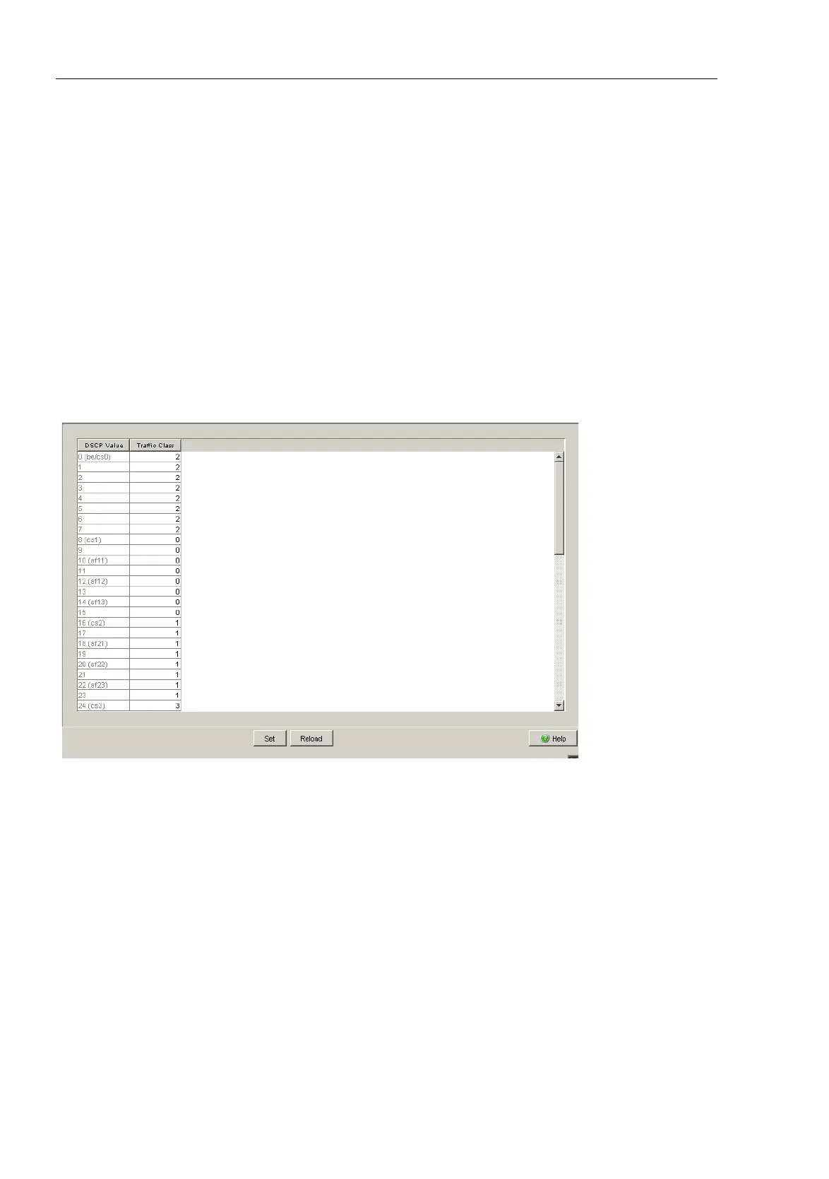 Page #128 background image