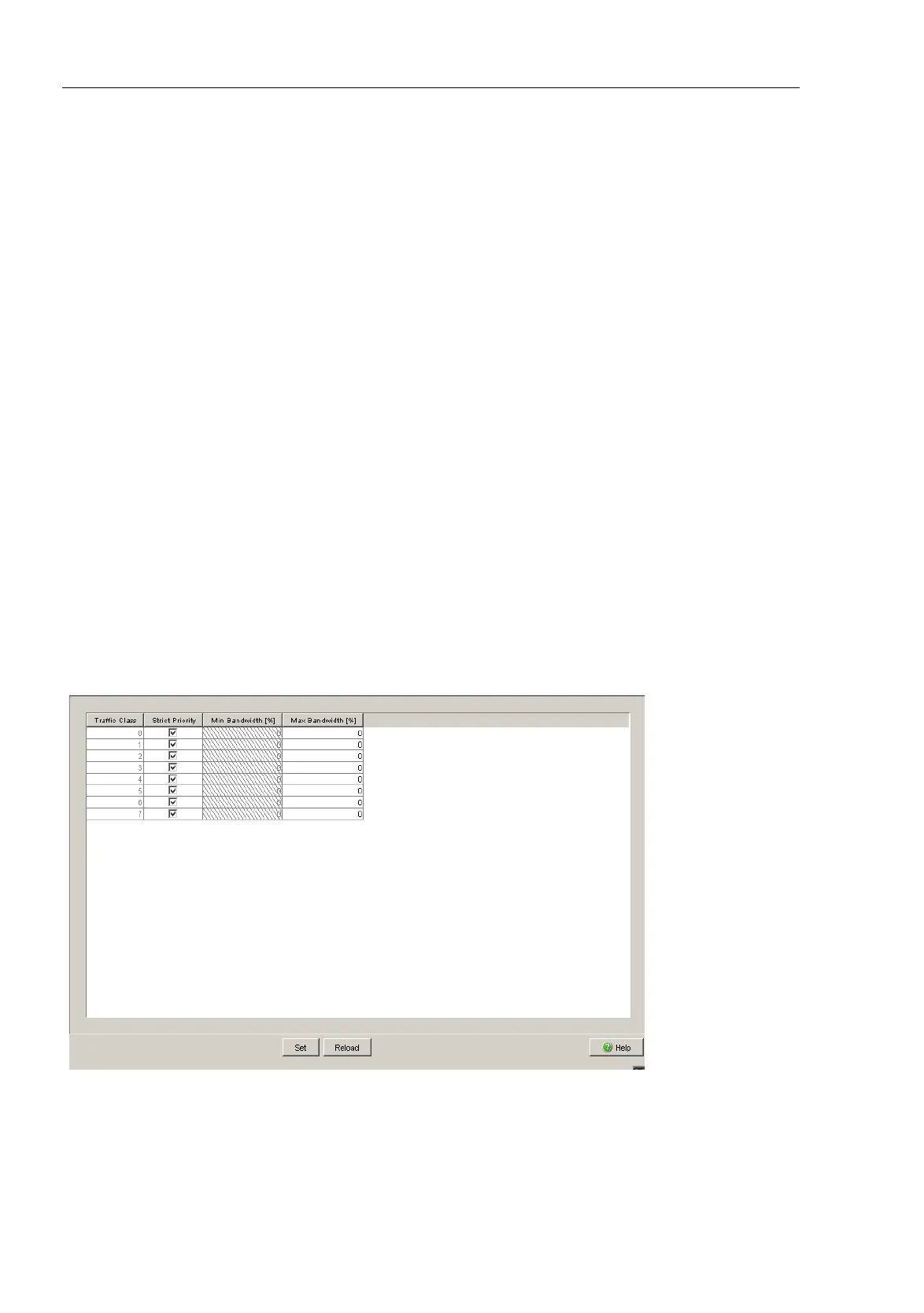 Page #130 background image
