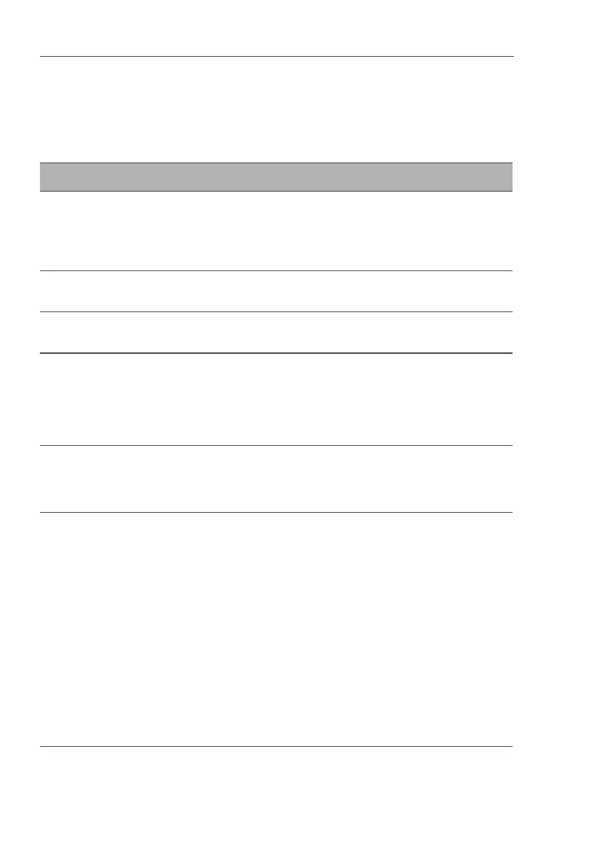 Page #140 background image