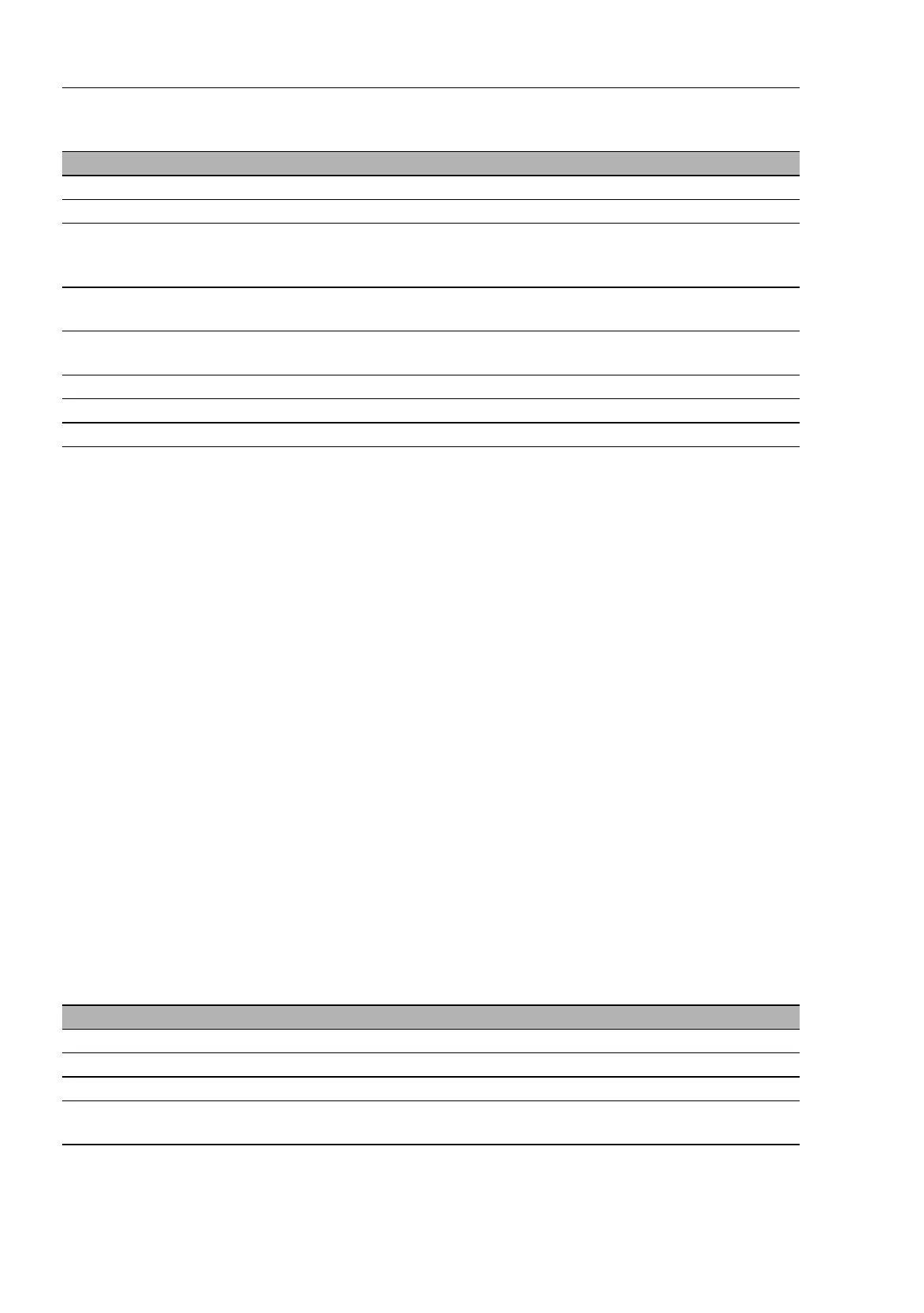 Page #156 background image