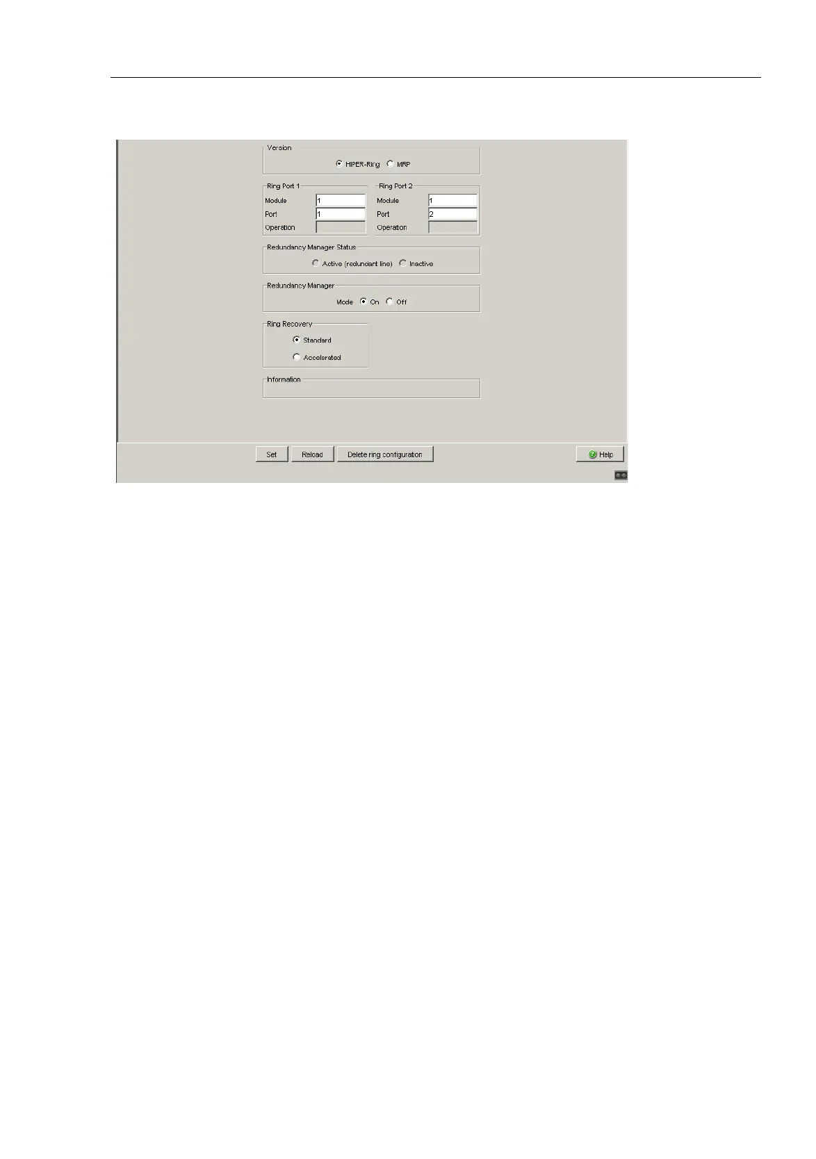 Page #165 background image