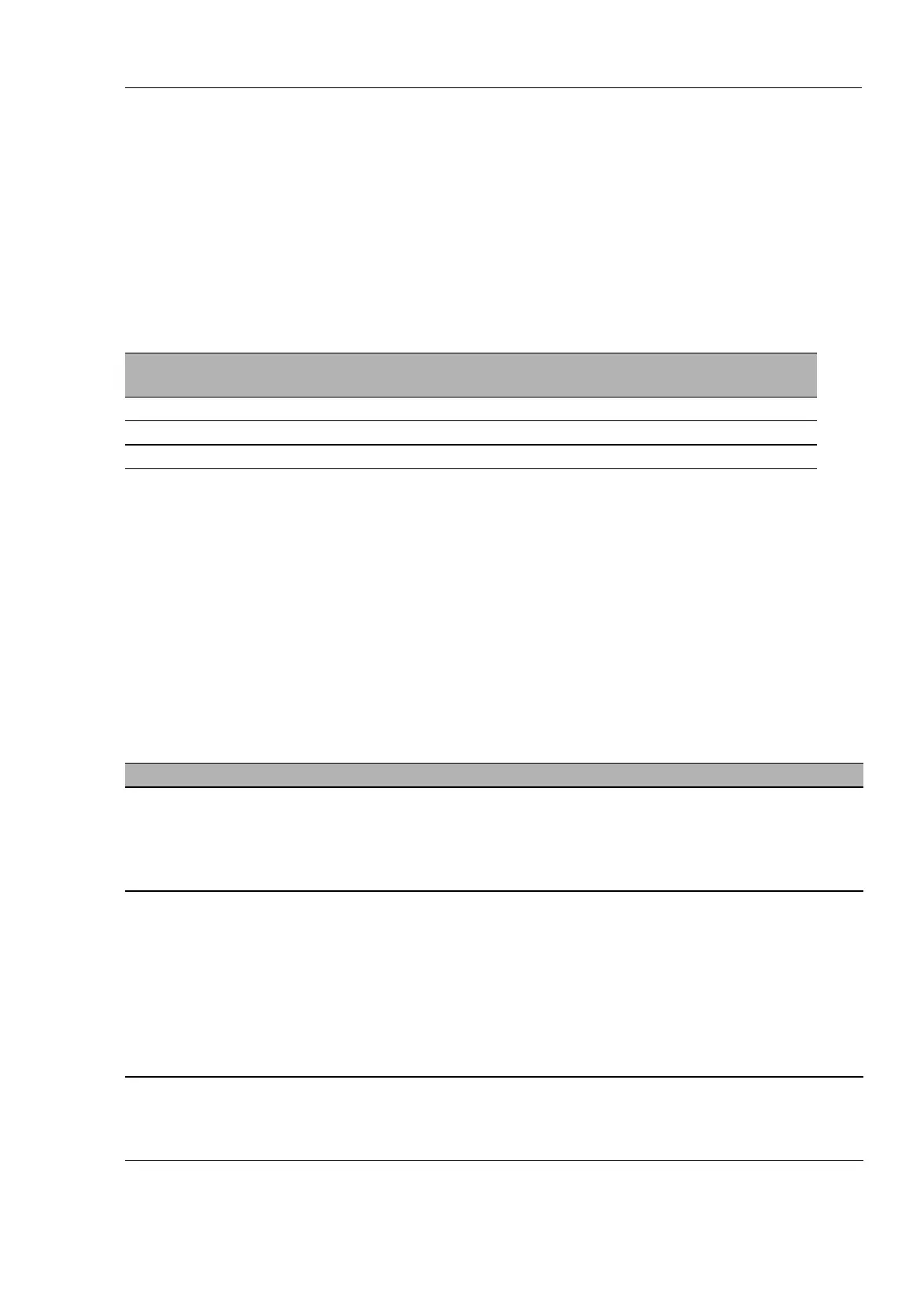 Page #167 background image