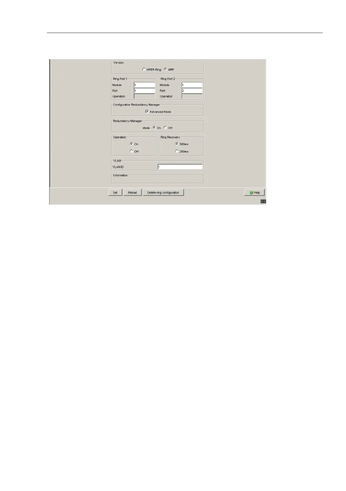 Page #169 background image