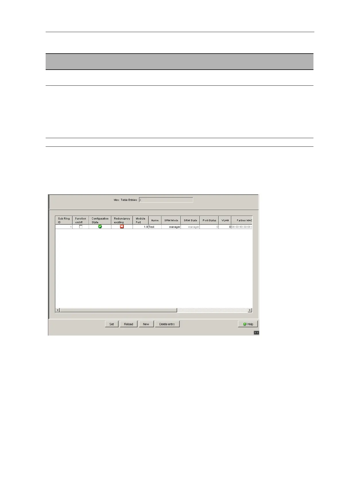 Page #173 background image