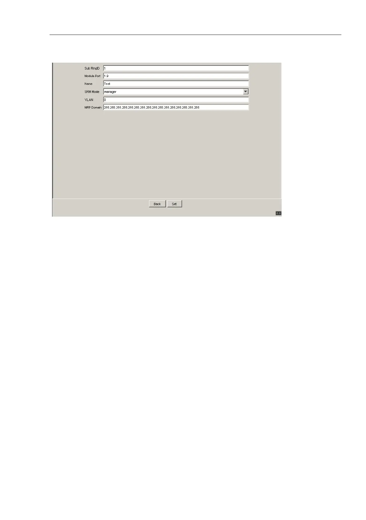 Page #175 background image