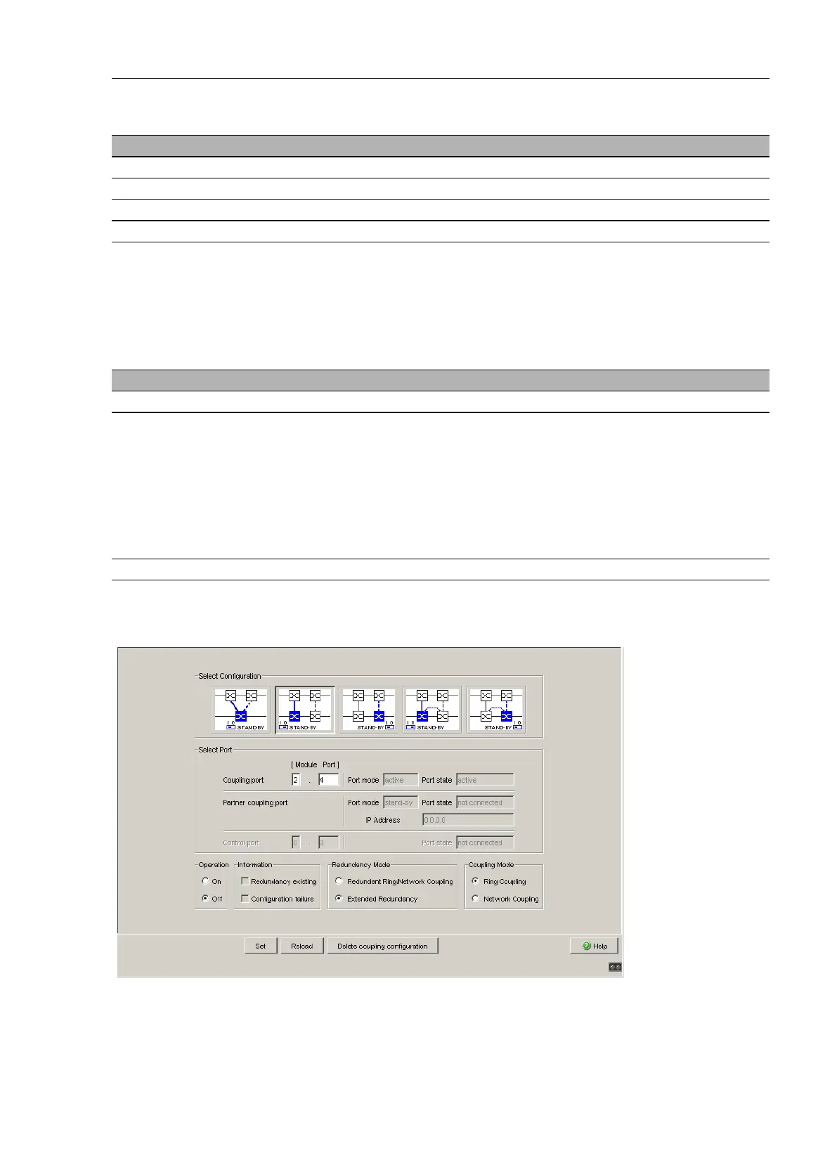 Page #177 background image