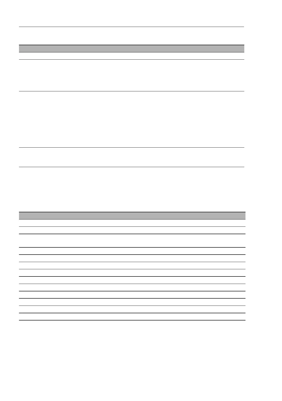 Page #180 background image