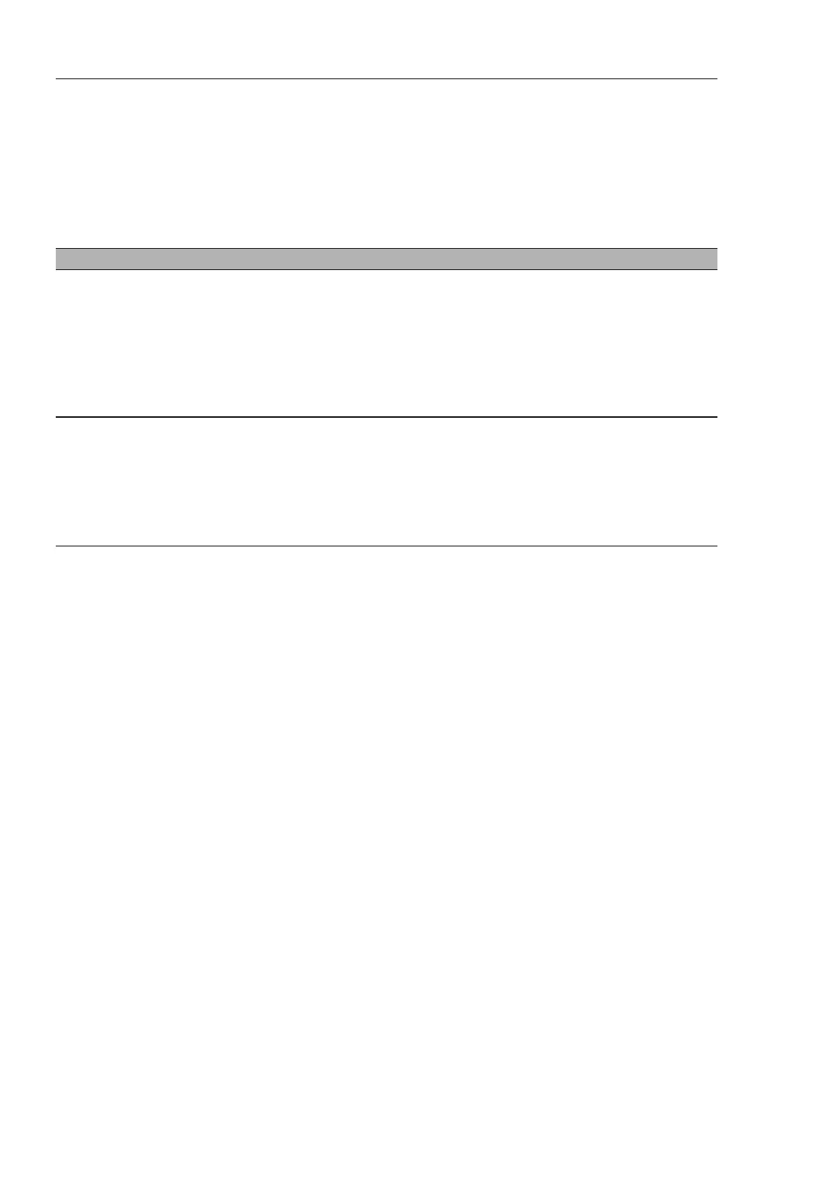 Page #186 background image