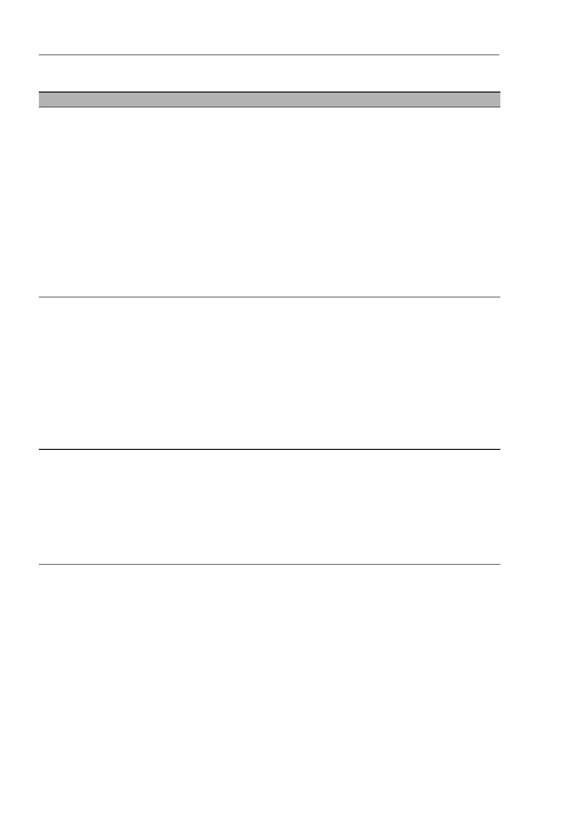 Page #188 background image