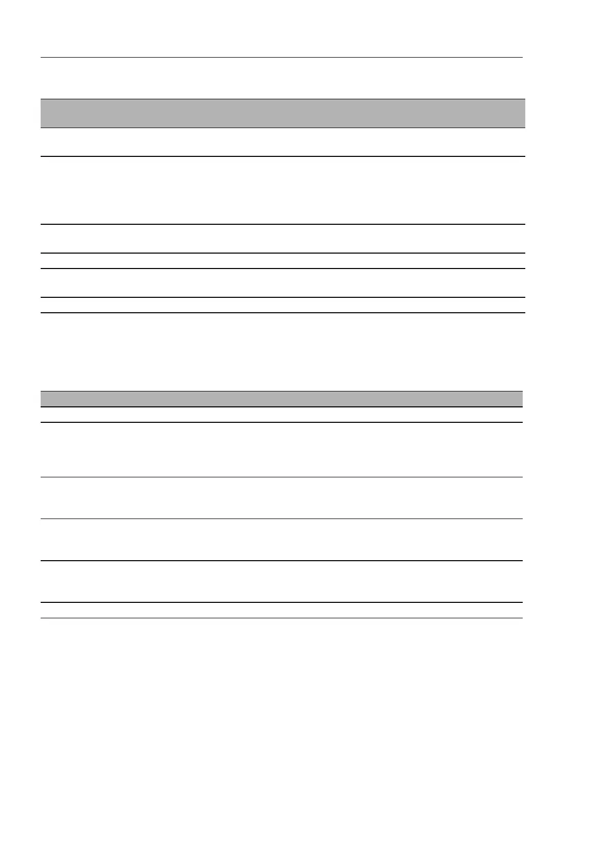 Page #190 background image