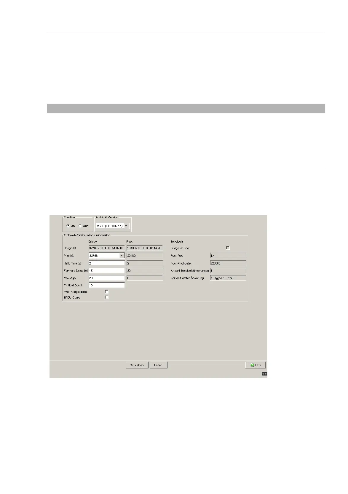 Page #191 background image