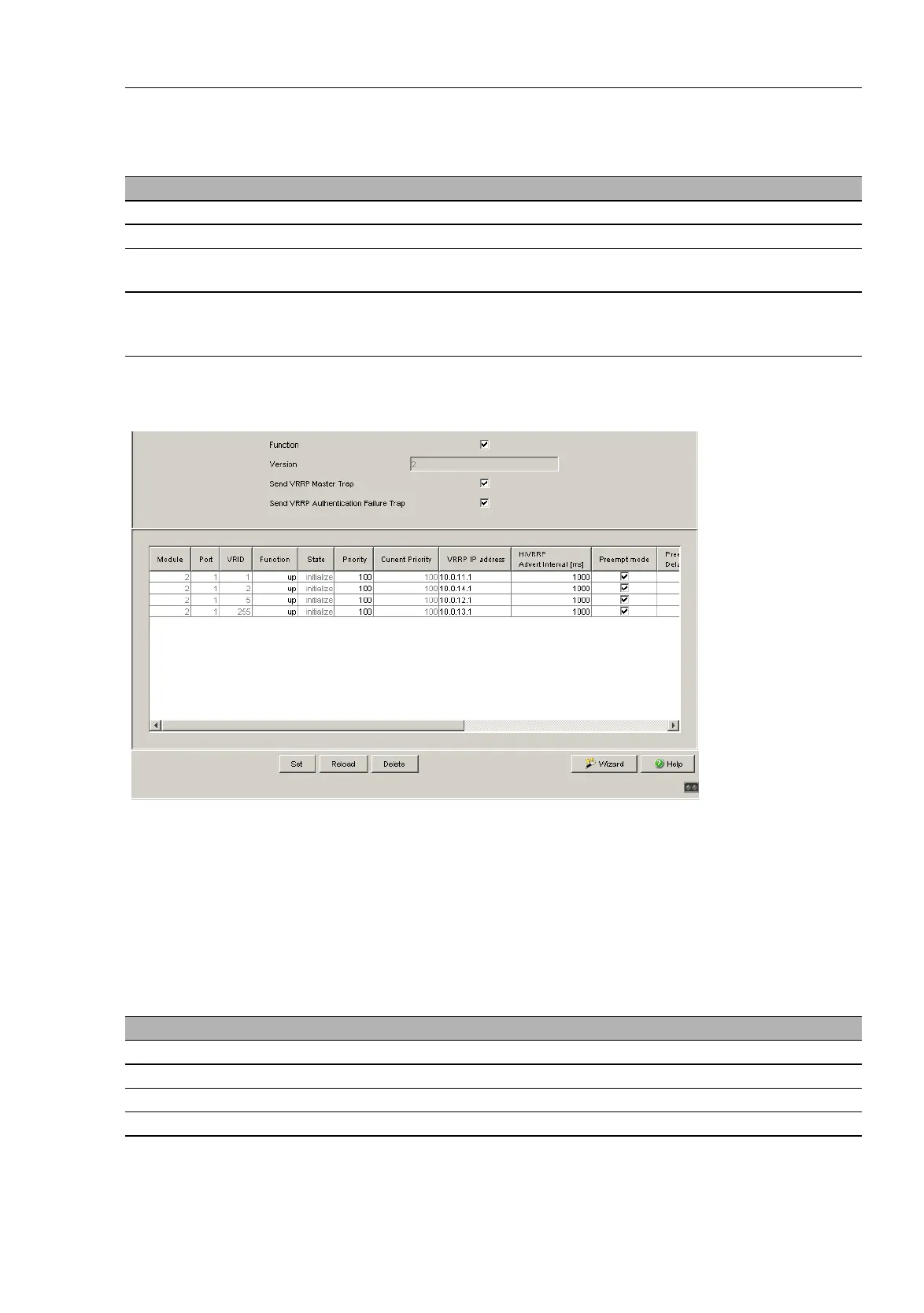 Page #209 background image